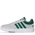 thumbnail image 1 of Tenis Adidas Hoops 3.0 para Hombre. IG7909 gris 28 Adidas IG7909 HOOPS 3.0, 1 of 6