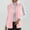 Z1_Pink, variant on WTXUE Women's Oversized Cable Knit Vest Sleeveless Zip Up Outerwear Stand Collar Gilet Loose Trendy Layering Top Warm Winter Jackets Coats for Cold Weather Beige L