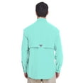 thumbnail image 3 of Columbia Men's Bahama II LS Shirt, 3 of 3