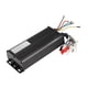 thumbnail image 1 of Controlador Sin Escobillas Para Bicicleta Eléctrica, Controlador De Motor Sin Escobillas Para Bicicleta Eléctrica 48V 60V 64V 72V Protección Contra Parada 2000W Para Scooter, 1 of 7