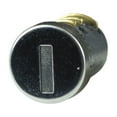 thumbnail image 2 of Creative Products Group KC-SNM-NK-362 Global RV Door Lock Mastered Cylinder - #362, 2 of 3