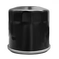 thumbnail image 3 of Oil filter Compatible With Yamaha Marine YZF-R7 (YZF690 )BEB 22, 3 of 5