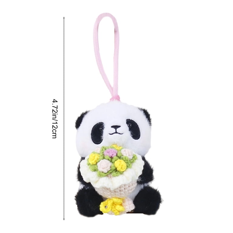 Embracing Roses Plush Toy, Cute Plush Doll, Romantic Flower Hug Toy, Soft  Plush Gift, Valentine Gift, Plush Keychain Ornament, Decorative Plush Doll,  Cute Plush Rose Toy - Walmart.com