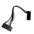 thumbnail image 1 of KTAG 272 ECU Dedicated Read/Write Cable KTAG Connects For Mercedes-Benz ECU 272 Computer Dedicated Read/Write Cable, 1 of 3
