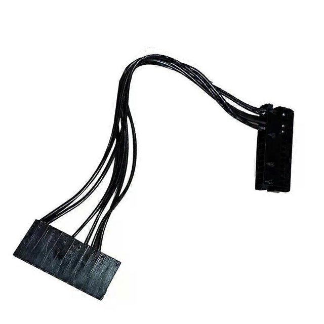 KTAG 272 ECU Dedicated Read/Write Cable KTAG Connects For Mercedes-Benz ECU 272 Computer Dedicated Read/Write Cable