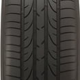 thumbnail image 4 of Bridgestone Potenza RE050 UHP Summer 275/40ZR19 (105Y) XL Passenger Tire, 4 of 6
