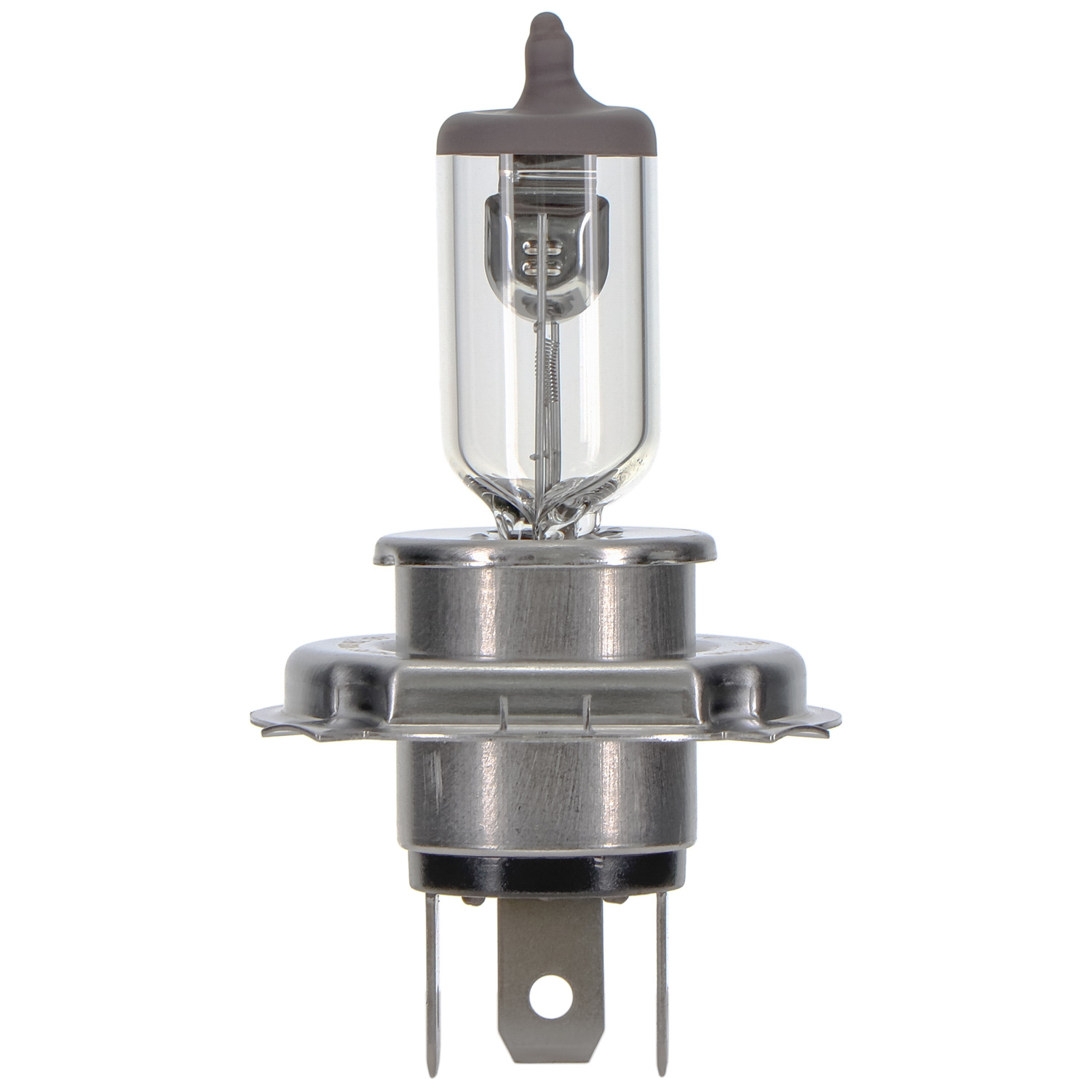 Philips CoreDrive 9003 Halogen Headlight Bulb, 1 Pack, Fits Select Vehicles