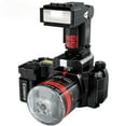 thumbnail image 1 of Retro camera building block set, building block set - ZJKDGJKJ, 1 of 4