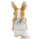 thumbnail image 5 of Hand Puppets ZUXUCUVU Bunny Rabbit Animals para niños, 5 of 7