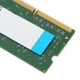 thumbnail image 5 of Mémoire d'Ordinateur Portable SODIMM 1600MHz RAM m Hz RAM Module de Mémoire de Bureau Véritable Excellence, 5 of 5