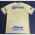 thumbnail image 3 of 2022-2023 Club America Local Camiseta De Fútbol jerseyS-2XLpangjing, 3 of 4