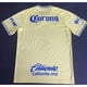 thumbnail image 3 of 2022-2023 Club America Local Camiseta De Fútbol jerseyS-2XLpangjing, 3 of 4