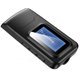 thumbnail image 1 of LCD Display Bluetooth 5.0 Adapter, 1 of 5