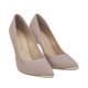 thumbnail image 2 of Zapatilla Cameron Color Maquillaje D14320173640 22.5 Dorothy Gaynor Zapatilla Cameron Color Maquillaje D14320173640 22.5, 2 of 6