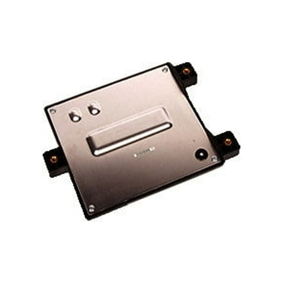 Fuel Pump Driver Module Fits select: 2010-2012 CHEVROLET SILVERADO, 2012 CHEVROLET IMPALA