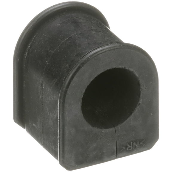 Delphi Suspension Stabilizer Bar Bushing Kit P/N:Td4445w Fits select: 1999-2004 NISSAN FRONTIER, 2000-2004 NISSAN XTERRA