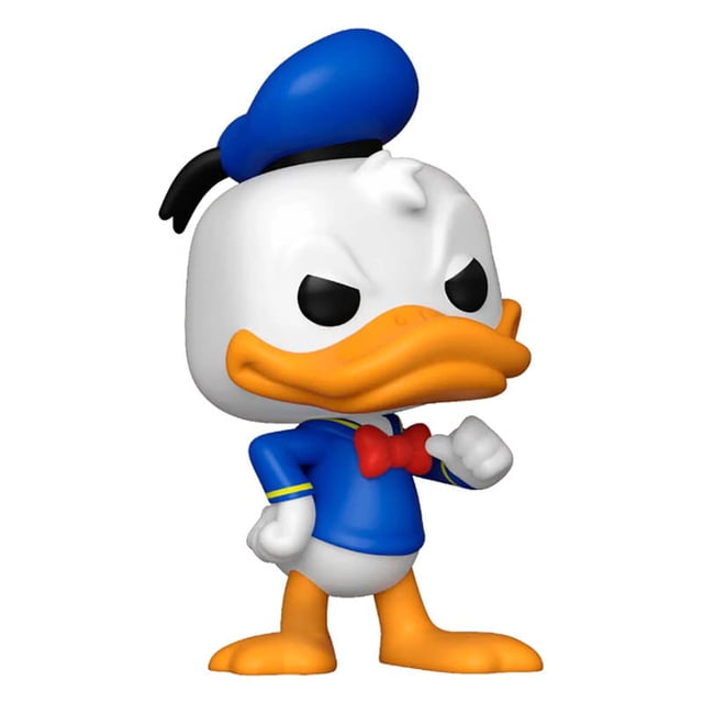 Funko Pop!: Collectable Figure: Major Mystic - Pop 47 Funko -