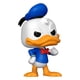 thumbnail image 1 of Funko Pop!: Collectable Figure: Major Mystic - Pop 47 Funko -, 1 of 3