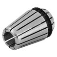 thumbnail image 2 of Mandriles de pinza de resorte de alta precisión Portaherramientas de torno de fresado CNC (ER20 1o), 2 of 7