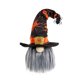 thumbnail image 1 of Clearance!Decoración de gnomos de Halloween, muñeco enano sin rostro, gnomos de felpa, adorno de mesa, 1 of 3