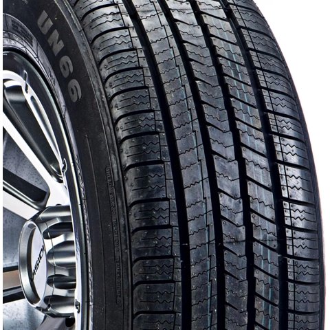 Travelstar UN66 All-Season Tire – 245/50R20 102V simolary.com 13 Travelstar UN66 All-Season Tire – 245/50R20 102V Simolary simolary.com 13