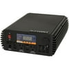 Sunforce 11240 1000 Watt Pure Sine Wave Inverter with Remote Control