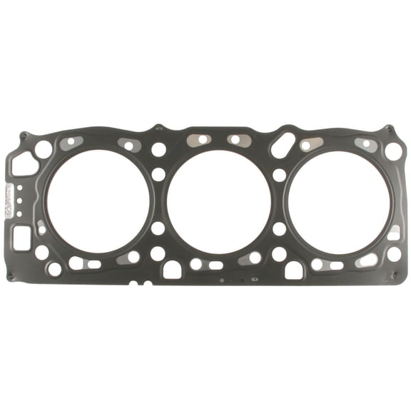 Mahle Head Gasket 54492