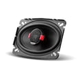 thumbnail image 2 of Bocinas Coaxiales DB Drive S46 160 Watts 4x6 Pulgadas DB Drive S46, 2 of 8