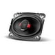 thumbnail image 2 of Bocinas Coaxiales DB Drive S46 160 Watts 4x6 Pulgadas DB Drive S46, 2 of 8
