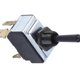 thumbnail image 3 of Truck Drive Transfer Case Selector Drive Switch Control Switch 1603401 8946K835 1603401 577.75603 f, 3 of 4
