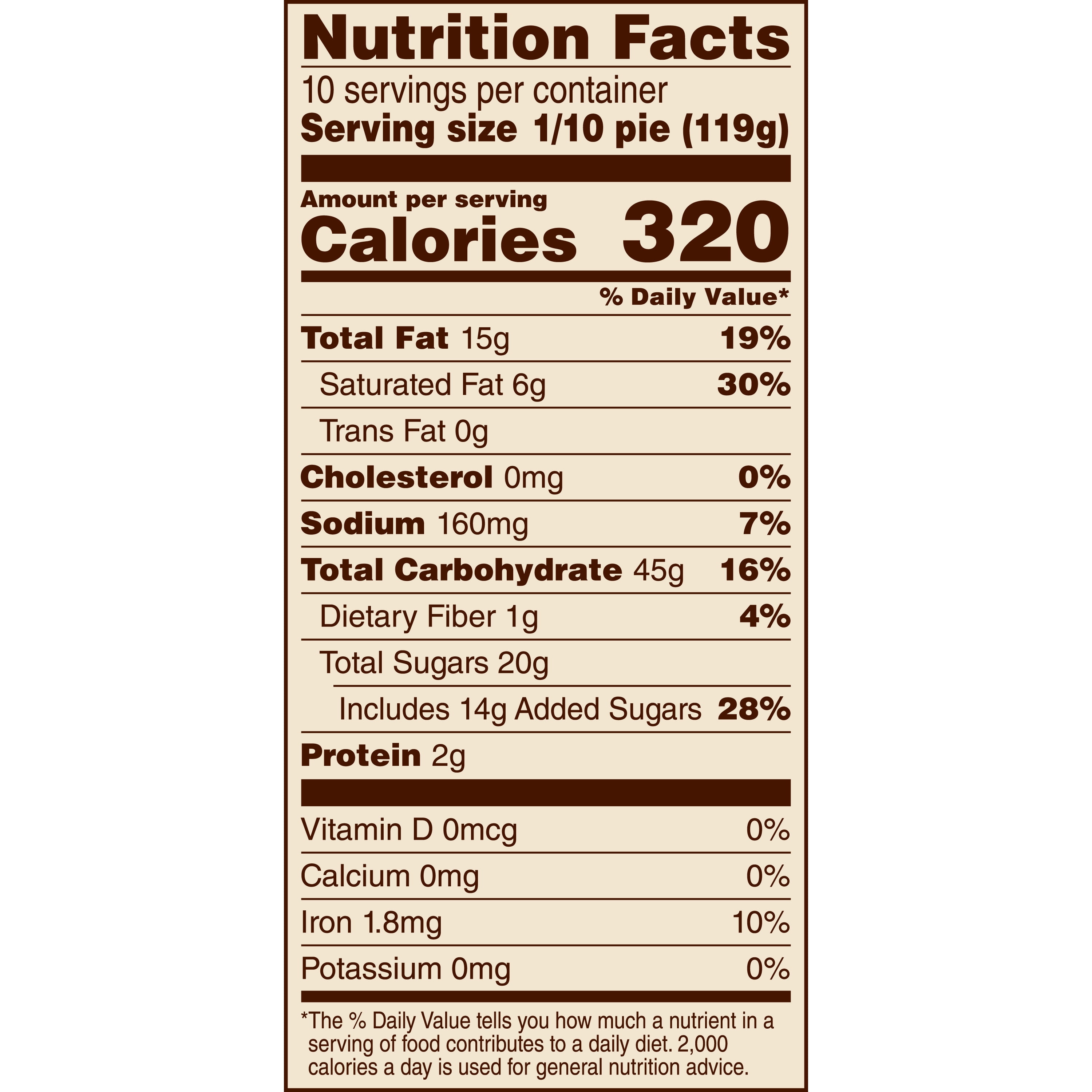 marie-calendars-nutrition-blog-dandk