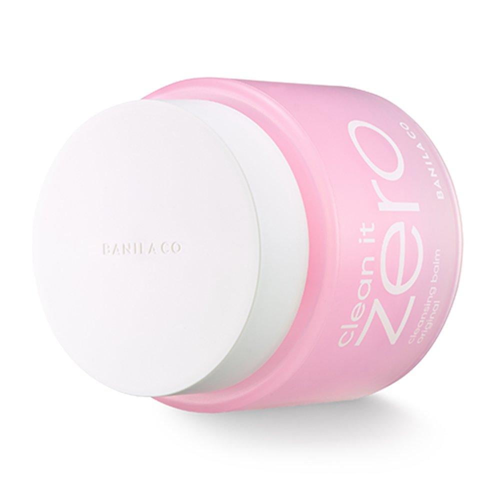 Banila Co. Clean It Zero Cleansing Balm Original - The Ichigo Shop