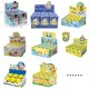thumbnail image 2 of Hot Sell Original Box New In SpongeBob SquarePants Classic Anime Characters Model Figure Lucky Blind Box Children's Gift, 2 of 5