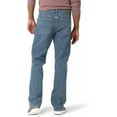 thumbnail image 3 of Wrangler Authentics Men's Comfort Flex Waist Relaxed Fit Jean, 3 of 4