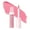 Bubbly, variant on wet n wild Liquid Eyeshadow - Bubbly