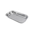 thumbnail image 1 of Bandeja de piezas Master Magnetics MAGNT 24 cm, 1 of 8