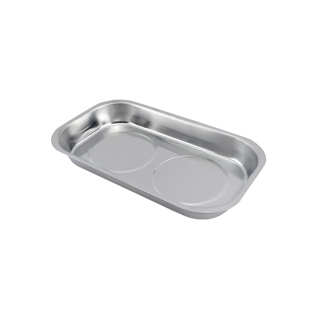 Bandeja de piezas Master Magnetics MAGNT 24 cm