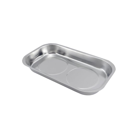 Bandeja de piezas Master Magnetics MAGNT 24 cm