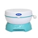 thumbnail image 3 of Bañito Infanti Entrenador 4 en 1, 3 of 4