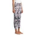 thumbnail image 6 of Secret Treasures Women's and Women's Plus Sleep Jogger, 6 of 6