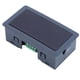thumbnail image 3 of Removedor de callos de pies eléctrico, carga USB Pie eléctrico Removedor de callos de pies recargable Instrumento de pulido de pies Instalación sin esfuerzo Jadeshay A, 3 of 8