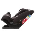 thumbnail image 3 of Autoasiento Convertible Safety 1st Continuum negro 2.2 a 36 kg, 3 of 7