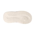thumbnail image 3 of TENIS CASUALES CLASBEN NIÑA DOUBLE SIMIPIEL MORADO 18-21, 3 of 4