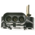 thumbnail image 3 of Throttle Position Sensor Fits select: 1984-1989 CADILLAC DEVILLE, 1984-1989 CADILLAC ELDORADO, 3 of 3