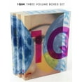 thumbnail image 2 of 1Q84, Livre de Poche Haruki Murakami, 2 of 5