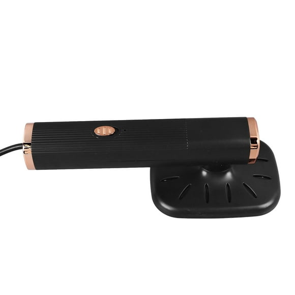 Plancha De Giratoria De 20ML De Capacidad, Mini Portátil