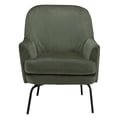 thumbnail image 4 of Silla Dericka Accent marca Ashley Ashley Contemporáneo, 4 of 4