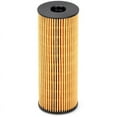 thumbnail image 3 of 1041800109 Engine Oil Filter Kit for W124 W129 W140 R170, 3 of 6