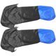 thumbnail image 5 of Funda protectora para asiento de coche, accesorio de repuesto para asiento de camión, 2 uds., 5 of 5
