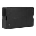 thumbnail image 2 of Alpine KAC-001 External Accessory Control Module, 2 of 6